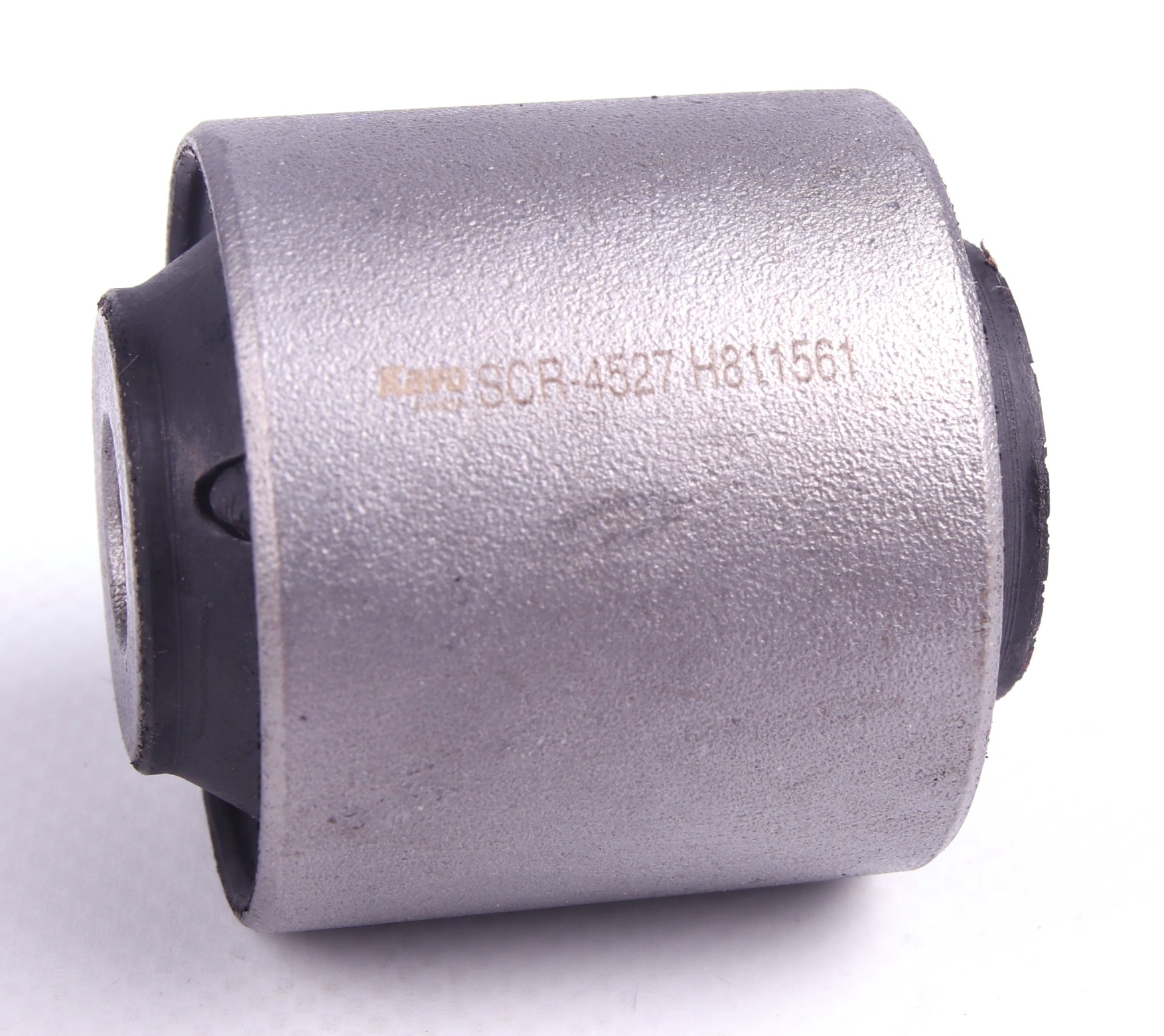 SCR4527 KAVO PARTS